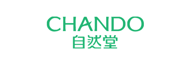 自然堂